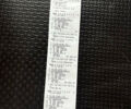 Белый Сканиа R 410, объемом двигателя 12.7 л и пробегом 473 тыс. км за 33700 $, фото 38 на Automoto.ua