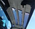 Білий Сканіа R 410, об'ємом двигуна 0 л та пробігом 713 тис. км за 34258 $, фото 25 на Automoto.ua