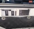 Білий Сканіа R 410, об'ємом двигуна 0 л та пробігом 713 тис. км за 34950 $, фото 21 на Automoto.ua