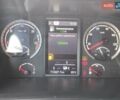 Білий Сканіа R 410, об'ємом двигуна 0 л та пробігом 713 тис. км за 34258 $, фото 28 на Automoto.ua