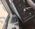 Белый Сканиа R 410, объемом двигателя 0 л и пробегом 713 тыс. км за 34400 $, фото 18 на Automoto.ua