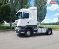 Білий Сканіа R 410, об'ємом двигуна 0 л та пробігом 713 тис. км за 34258 $, фото 15 на Automoto.ua