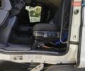 Белый Сканиа R 410, объемом двигателя 0 л и пробегом 713 тыс. км за 34400 $, фото 19 на Automoto.ua