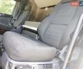 Білий Сканіа R 410, об'ємом двигуна 0 л та пробігом 713 тис. км за 34258 $, фото 37 на Automoto.ua