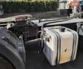 Белый Сканиа R 410, объемом двигателя 0 л и пробегом 713 тыс. км за 34400 $, фото 3 на Automoto.ua