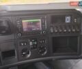 Белый Сканиа R 410, объемом двигателя 0 л и пробегом 713 тыс. км за 34400 $, фото 20 на Automoto.ua
