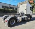 Белый Сканиа R 410, объемом двигателя 0 л и пробегом 713 тыс. км за 34400 $, фото 7 на Automoto.ua