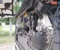 Білий Сканіа R 410, об'ємом двигуна 0 л та пробігом 713 тис. км за 34258 $, фото 27 на Automoto.ua