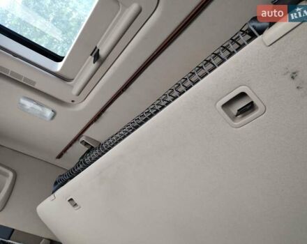 Білий Сканіа R 410, об'ємом двигуна 0 л та пробігом 713 тис. км за 34950 $, фото 39 на Automoto.ua