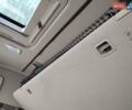 Білий Сканіа R 410, об'ємом двигуна 0 л та пробігом 713 тис. км за 34258 $, фото 39 на Automoto.ua