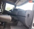 Білий Сканіа R 410, об'ємом двигуна 0 л та пробігом 713 тис. км за 34258 $, фото 22 на Automoto.ua