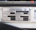 Білий Сканіа R 410, об'ємом двигуна 0 л та пробігом 713 тис. км за 34258 $, фото 20 на Automoto.ua
