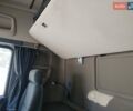 Белый Сканиа R 410, объемом двигателя 0 л и пробегом 713 тыс. км за 34400 $, фото 21 на Automoto.ua