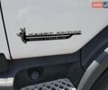 Білий Сканіа R 410, об'ємом двигуна 0 л та пробігом 713 тис. км за 34258 $, фото 2 на Automoto.ua