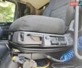 Білий Сканіа R 410, об'ємом двигуна 0 л та пробігом 713 тис. км за 34258 $, фото 36 на Automoto.ua