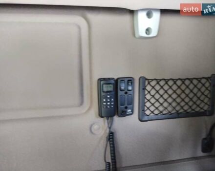 Білий Сканіа R 410, об'ємом двигуна 0 л та пробігом 713 тис. км за 34950 $, фото 40 на Automoto.ua
