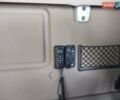 Білий Сканіа R 410, об'ємом двигуна 0 л та пробігом 713 тис. км за 34950 $, фото 40 на Automoto.ua