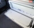 Белый Сканиа R 410, объемом двигателя 0 л и пробегом 713 тыс. км за 34400 $, фото 25 на Automoto.ua