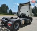 Білий Сканіа R 410, об'ємом двигуна 0 л та пробігом 713 тис. км за 34258 $, фото 6 на Automoto.ua