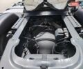 Білий Сканіа R 410, об'ємом двигуна 0 л та пробігом 713 тис. км за 34258 $, фото 9 на Automoto.ua