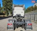 Белый Сканиа R 410, объемом двигателя 0 л и пробегом 713 тыс. км за 34400 $, фото 9 на Automoto.ua