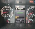 Белый Сканиа R 410, объемом двигателя 0 л и пробегом 713 тыс. км за 34400 $, фото 26 на Automoto.ua