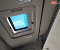 Белый Сканиа R 410, объемом двигателя 0 л и пробегом 713 тыс. км за 34400 $, фото 22 на Automoto.ua