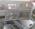 Белый Сканиа R 410, объемом двигателя 0 л и пробегом 713 тыс. км за 34400 $, фото 24 на Automoto.ua
