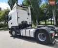 Білий Сканіа R 410, об'ємом двигуна 0 л та пробігом 713 тис. км за 34258 $, фото 4 на Automoto.ua
