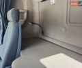 Білий Сканіа R 410, об'ємом двигуна 0 л та пробігом 713 тис. км за 34258 $, фото 41 на Automoto.ua