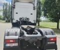 Білий Сканіа R 410, об'ємом двигуна 0 л та пробігом 713 тис. км за 34258 $, фото 5 на Automoto.ua