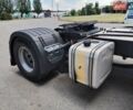 Білий Сканіа R 410, об'ємом двигуна 0 л та пробігом 713 тис. км за 34258 $, фото 11 на Automoto.ua