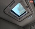 Білий Сканіа R 410, об'ємом двигуна 0 л та пробігом 713 тис. км за 34258 $, фото 43 на Automoto.ua