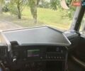 Білий Сканіа R 410, об'ємом двигуна 0 л та пробігом 713 тис. км за 34950 $, фото 44 на Automoto.ua