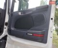 Білий Сканіа R 410, об'ємом двигуна 0 л та пробігом 713 тис. км за 34258 $, фото 23 на Automoto.ua