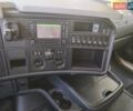 Білий Сканіа R 410, об'ємом двигуна 0 л та пробігом 713 тис. км за 34950 $, фото 46 на Automoto.ua