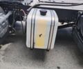 Білий Сканіа R 410, об'ємом двигуна 0 л та пробігом 713 тис. км за 34950 $, фото 10 на Automoto.ua