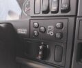 Білий Сканіа R 410, об'ємом двигуна 0 л та пробігом 713 тис. км за 34258 $, фото 35 на Automoto.ua