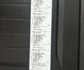 Белый Сканиа R 410, объемом двигателя 12.7 л и пробегом 794 тыс. км за 41900 $, фото 66 на Automoto.ua