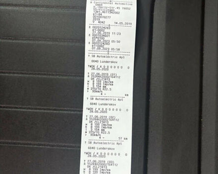 Белый Сканиа R 410, объемом двигателя 12.7 л и пробегом 794 тыс. км за 41900 $, фото 67 на Automoto.ua