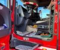 Червоний Сканіа R 410, об'ємом двигуна 12.74 л та пробігом 900 тис. км за 60000 $, фото 19 на Automoto.ua