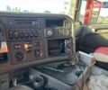 Червоний Сканіа R 410, об'ємом двигуна 12.74 л та пробігом 900 тис. км за 60000 $, фото 23 на Automoto.ua