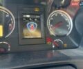 Червоний Сканіа R 410, об'ємом двигуна 12.74 л та пробігом 900 тис. км за 60000 $, фото 22 на Automoto.ua