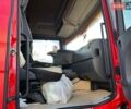 Червоний Сканіа R 410, об'ємом двигуна 12.74 л та пробігом 900 тис. км за 60000 $, фото 15 на Automoto.ua