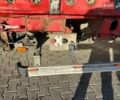 Червоний Сканіа R 410, об'ємом двигуна 12.74 л та пробігом 900 тис. км за 60000 $, фото 6 на Automoto.ua