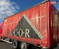 Червоний Сканіа R 410, об'ємом двигуна 12.74 л та пробігом 900 тис. км за 60000 $, фото 3 на Automoto.ua
