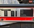 Червоний Сканіа R 410, об'ємом двигуна 12.74 л та пробігом 900 тис. км за 60000 $, фото 18 на Automoto.ua