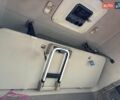 Червоний Сканіа R 410, об'ємом двигуна 12.74 л та пробігом 900 тис. км за 60000 $, фото 16 на Automoto.ua