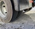 Червоний Сканіа R 410, об'ємом двигуна 12.74 л та пробігом 900 тис. км за 60000 $, фото 13 на Automoto.ua