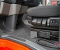 Червоний Сканіа R 410, об'ємом двигуна 0 л та пробігом 450 тис. км за 63933 $, фото 4 на Automoto.ua